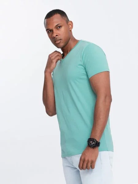 Tricou Ombre