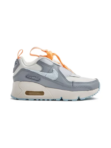 Sneakers Nike Air Max 90