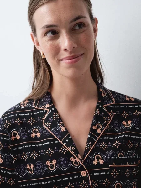 Пижама Women'secret