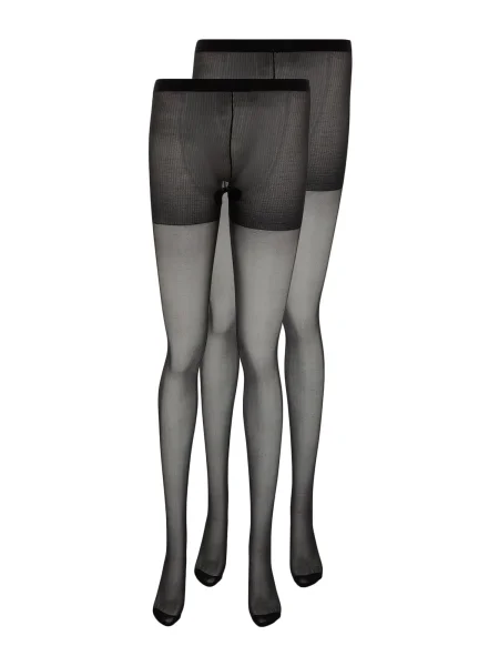 Palton Trendyol negru