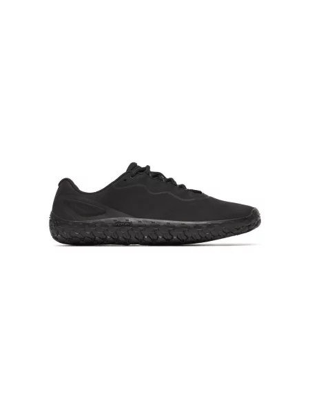 Pantofi Merrell negru