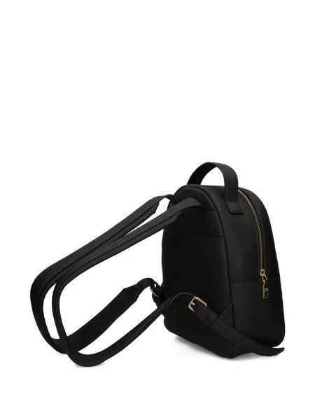 Rucsac Love Moschino negru