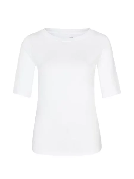 Koszulka Juvia biała