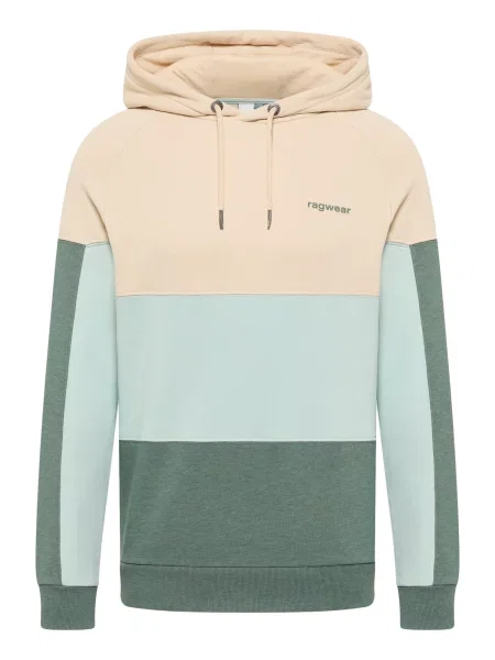 Geacă Ragwear