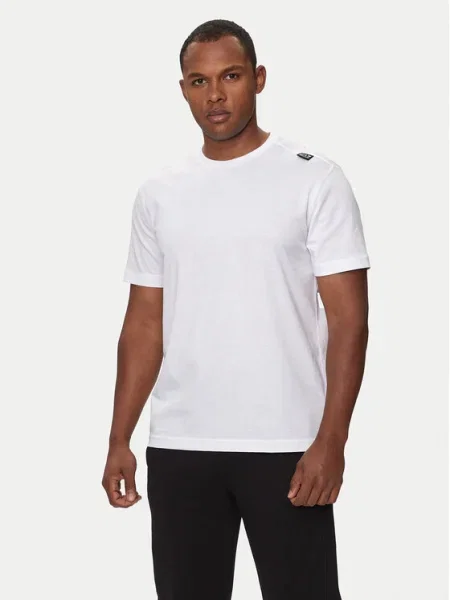 Tricou alb
