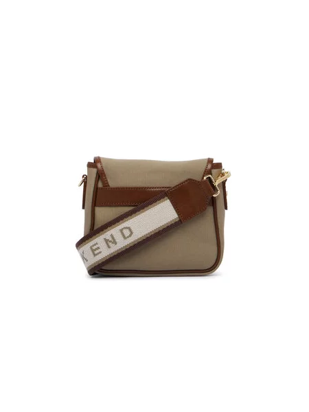Kabelka Weekend Max Mara