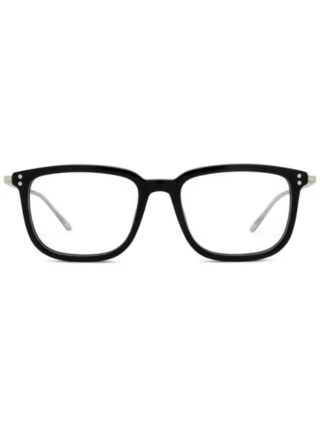 Ochelari de soare Gucci Eyewear negru