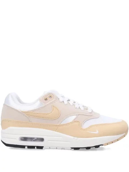 Sneaker Nike Cortez fekete