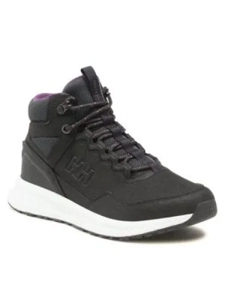 Helly Hansen Sneakers Sneboo negru