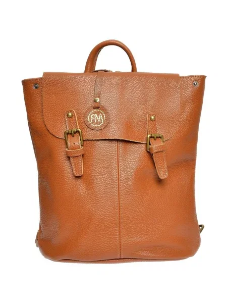 Geantă Roberta M maro