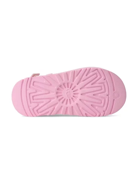 Детские шлепанцы Ugg