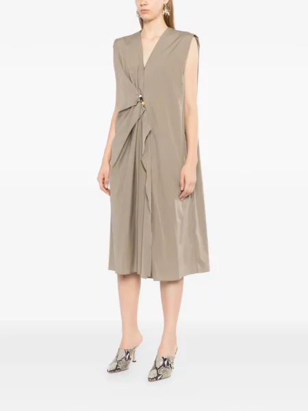 Rochie Jnby fără mâneci