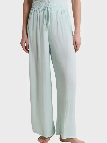 Піжама Etam блакитна