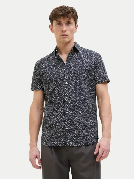 Jack&Jones Ing Summer sötétkék