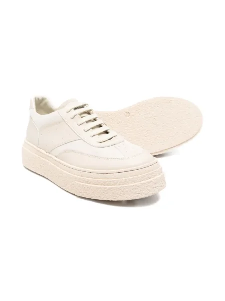 Sneakersy dziecięce Mm6 Maison Margiela