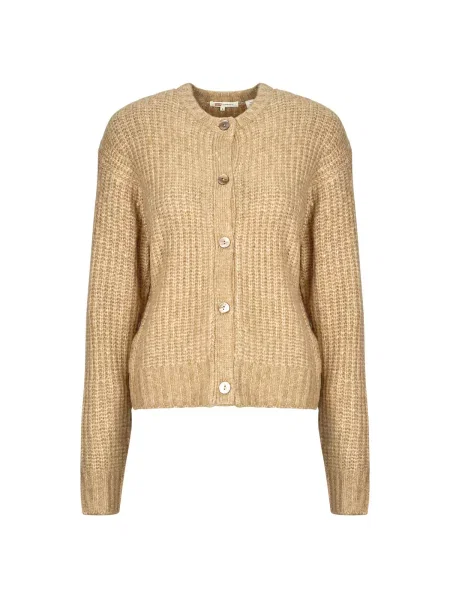 Telovnik Levi's® bež