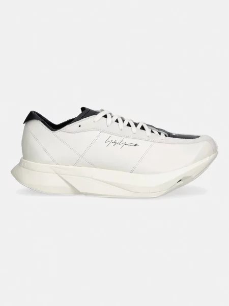 Sneakers din piele ADIOS PRO 3 LX