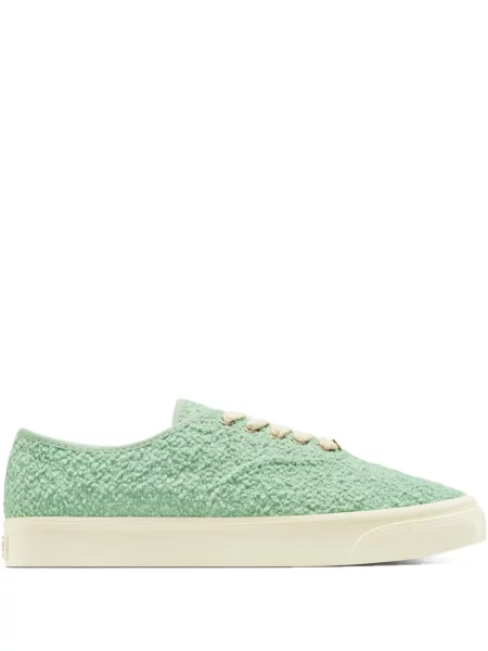 Golf sneaker Converse zöld