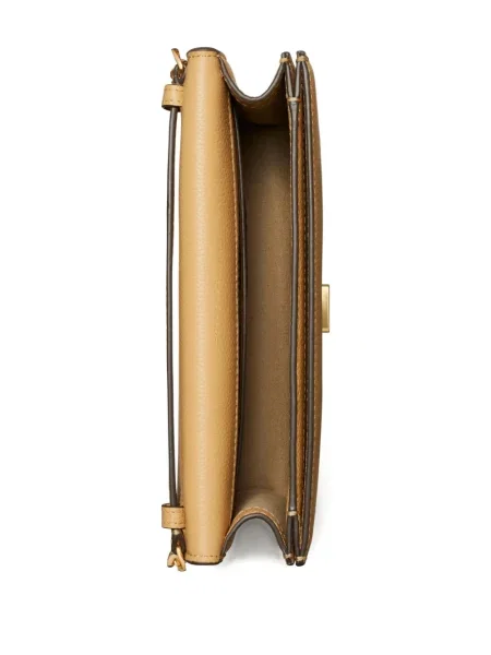 Colier Tory Burch maro