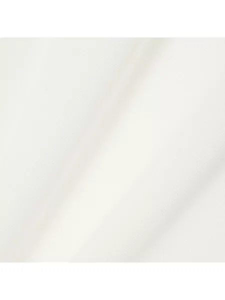 Lacoste Koszulka Polo Classic Fit Z Tłoczonym Logo biały