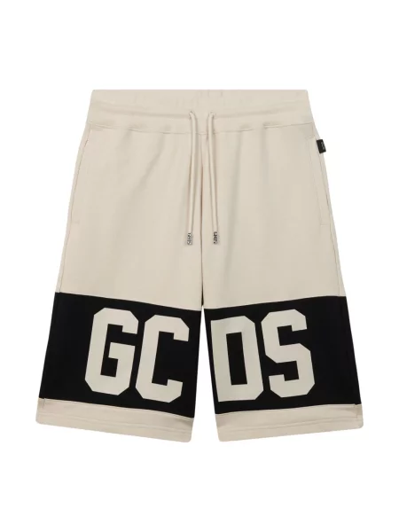 Spodenki sportowe Gcds