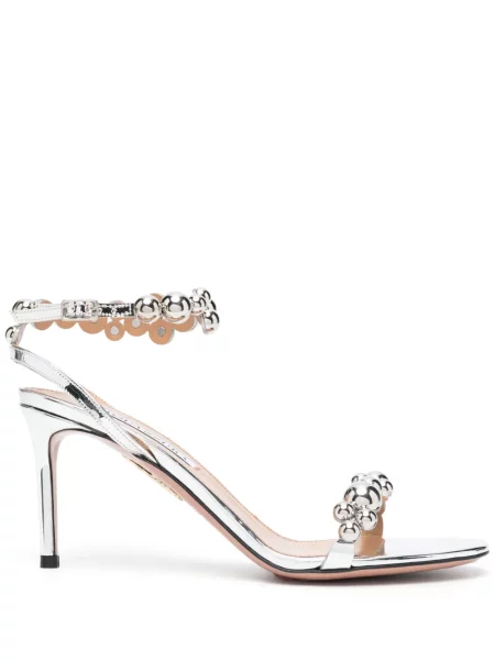 Σανδάλια Aquazzura