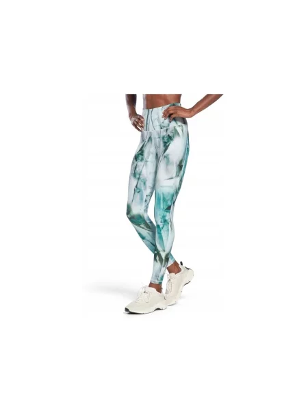 Ruha Reebok Sport fehér