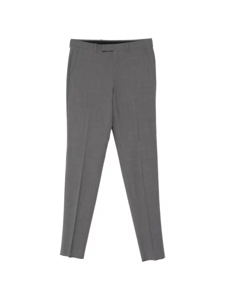 Pantaloni Zegna gri