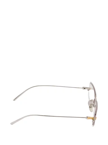 Ochelari de soare Prada