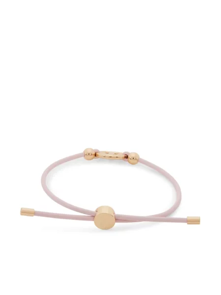Apyranke Tory Burch rožinė