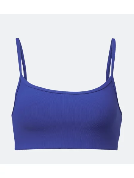 Sutien The Upside albastru