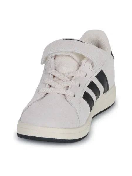 Tenisky Adidas biela