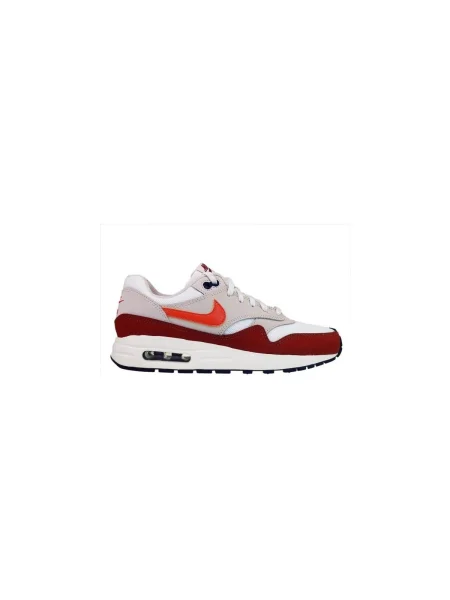 Pantofi copii Nike alb