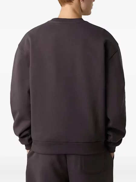 Hanorac The North Face gri