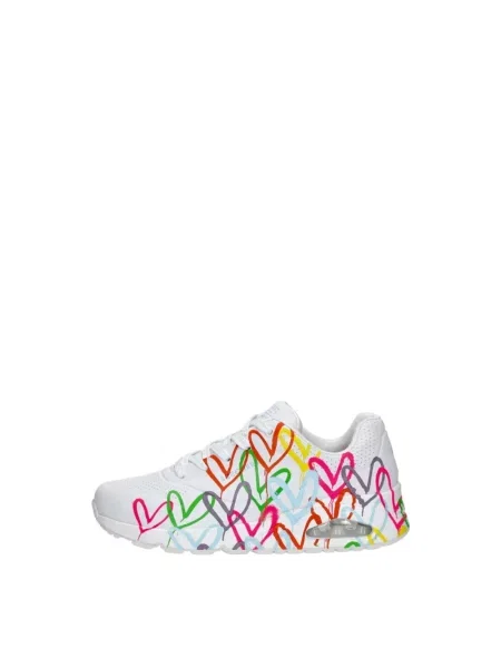 Sneakersy Skechers