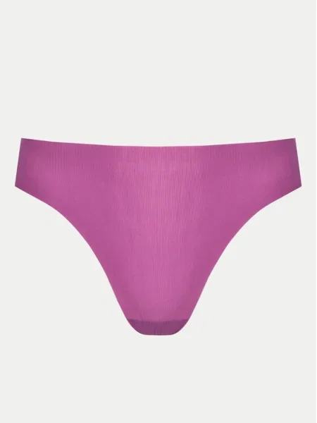 Tanga Chantelle lila