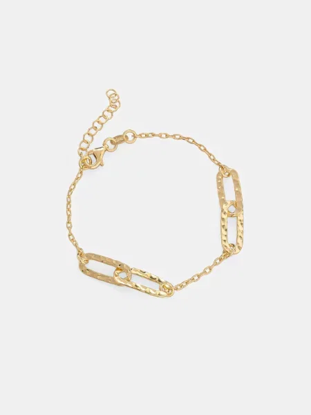 Браслет Answear.lab