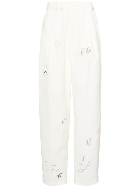 Pantaloni Undercover