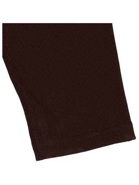 Legíny Gap hnedá