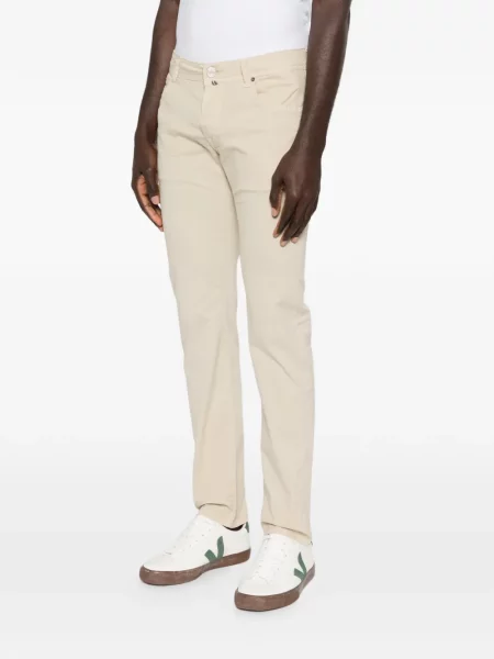 Pantaloni Jacob Cohën