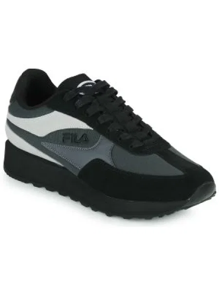 Tenisice Fila crna