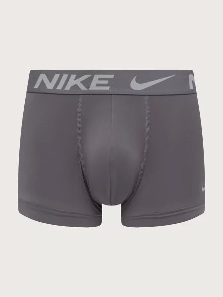 Боксеры Nike