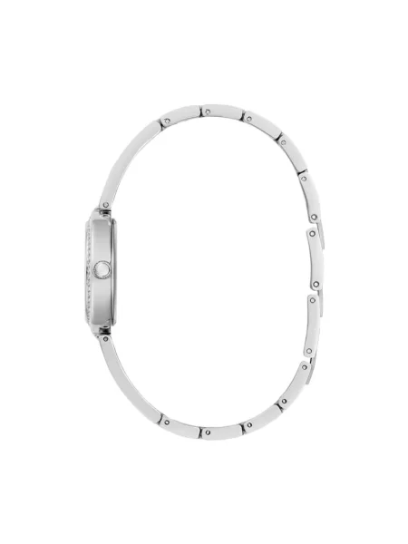 Zegarek Guess szary