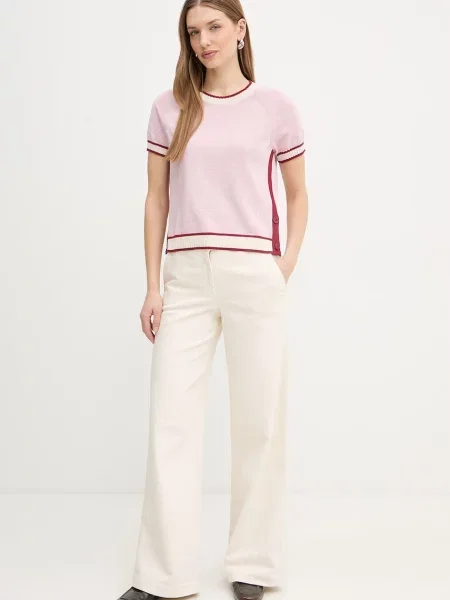 Футболка MAX&Co. MCOFOCE