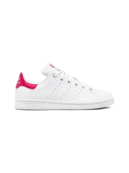 Pantofi Adidas roz