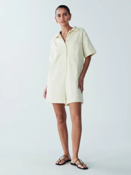 Kombinezonas St Mrlo