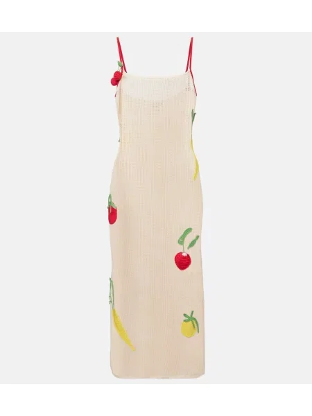 Rochie Staud de costum