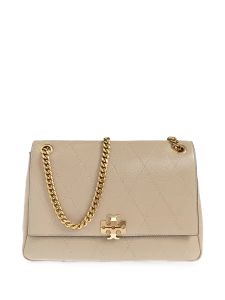 Matlasat geantă Tory Burch