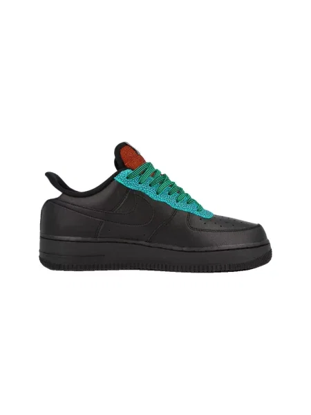 Pantofi Nike negru