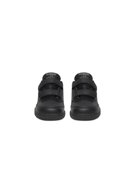 Superge Reebok EO-CLUB C 2V črna